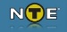 NTE’s B2B Collaboration Solution Utilized by Mays Chemical