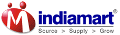 Shilp Gravures Wins IndiaMART Leader of Tomorrow Award 2010 in Packaging Category