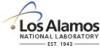 Los Alamos National Laboratory Names 2010 Top 10 Science and Technology Developments