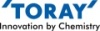 Toray Plastics to Construct $2 Million Solar Photovoltaic Field in Rhode Island