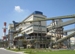 Dragon Steel Provides Final Acceptance Certificate to Siemens for Sinter Plant