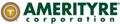 Amerityre Develops New Urethane-Based Kryon Material for Forklift Tire Industry