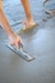 New Website Introduced by Chicago-Based Concrete Designs