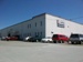 Jet Edge's Waterjet Cutting Machine Installed at E.J. Bartells' Facility