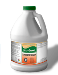 Daimer Industries Ships Food-Based Concrete Sealer for Protective Coating