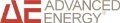 Advanced Energy Industries Creates Thin Film, and Renewable Energy Business Units