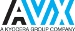 AVX Develops Multilayer Ceramic Capacitor Arrays to Reduce Circuit Size