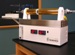 Nanoscience Instruments Sells Nanotech Innovations' Carbon Nanotube Synthesis Device