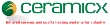 Ceramicx Debuts at Annual Plasteurasia Plastics Exhibition