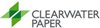 Clearwater Paper Acquires Cellu Tissue Holdings