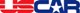 USABC Offers Advanced Battery Development Contracts to Five Companies