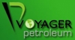 Voyager Petroleum Executes Definitive Agreement to Buy Scrap Metal Recycler