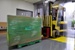 AQT Solar Announces First Delivery of CIGS Thin-Film Solar Cell Modules