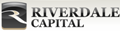 Riverdale Capital Acquires WSPVA Bio Products International