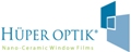 Huper Optik’s Nano Ceramic Technology Wins Technical Innovation Brand Award