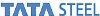 New Millennium Capital Discusses Extension of Tata Steel's Exclusivity Period