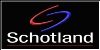 New TechLabel 2011 Conference to be Held on January 27-28