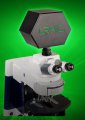 CoalPro System Determines Energy Grade of Potential of Power Sources