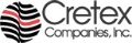Cretex Companies Announces Purchase of Quality Concrete Pipe