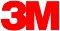 3M Purchases Fiber-Reinforced Foam Core Materials Manufacturer