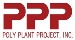 PPP Wins Polysilicon Production Technology and Equipment Order from Shansheng New Energy