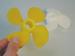 Fraunhofer Researchers Test New Plastic Impregnation Method