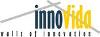 InnoVida's Fiber Composite Panels Are Used in Many Haiti Reconstruction Projects