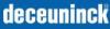 Deceuninck North America to Feature Innovative Products at 2011 International Builders' Show