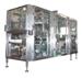Scholle Packaging Launches New Aseptic Filler Design