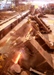 Siemens Receives Equipment Installation Order from Bohler Edelstahl