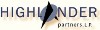 Highlander Partners Acquires Premix and Quantum Composites