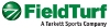 FieldTurf Releases High Performance Artificial Turf Fiber