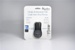 Cobra Electronics Selects MeadWestvaco as Sustainable Packaging Partner