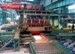 Siemens Starts Finishing Stand in New Plate Rolling Mill for Chinese Steelmaker
