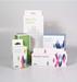 MeadWestvaco Launches Tear-Resistant Paperboard Packaging Solution at International CES Show