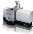Improve Product Quality and Save Money with the CAMSIZER XT Particle Sizer from HORIBA