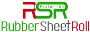 Rubber Sheet Roll Adds General Purpose Rubber to its Product Line