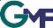Gilchrist Metal Fabricating Announces Refined Custom Metal Fabricating Processes