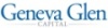 Geneva Glen Capital Acquires Cleveland-Based Flow Polymers