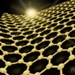 MIT Scientists Identify That Graphene Electrodes Can Aid in Flexible Solar Cell Development