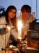 Epitaxial Graphene May Become New Platform Material in Electronics