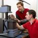Iowa State Researcher Develops Self-Healing Biorenewable Polymers