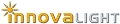 Innovalight, Motech Industries Join to Develop High Performance Solar Cells Using Silicon Ink