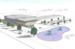 Schuff Steel Plans for New Wind Tower Manufacturing Plant in Kansas