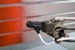 Trilogy Spray System from Nordson Offers Superior Paint Wrap
