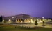 AQT Solar to Build Second Solar Cell Manufacturing Facility in South Carolina