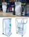 Busch Systems Launches New Solution to Recycle Plastic Packaging