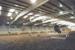 Equestrian Center in Pennsylvania Receives Olympia Steel Buildings