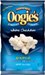 Oogie’s Snacks Launches New Packaging Design at Winter Fancy Food Show