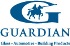 Guardian Auto Glass Announces Opening of New Store in Phoenix